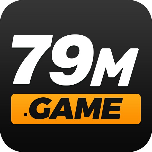 79m.com